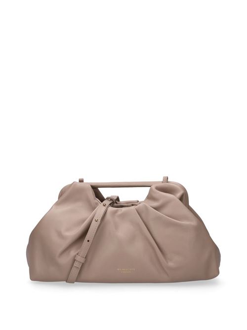 borsa janine MY BEST BAG FIRENZE | S1-MYB-2046GRANITE